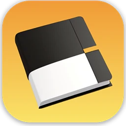 TrozWare Man Reader for Mac [方便快捷地访问系统上的手册页]