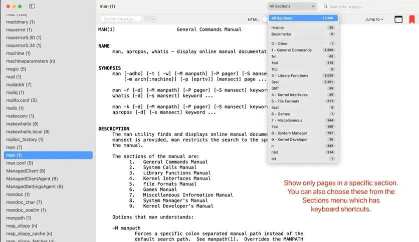 65f8b8b65fba2-man-reader-FeatureImage