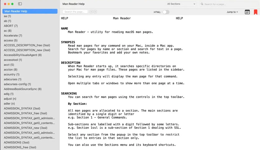 65f8b8afdad51-man-reader-screenshot1