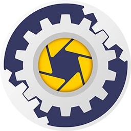Photo Mechanic for Mac [查看、整理、管理和导出数码照片]