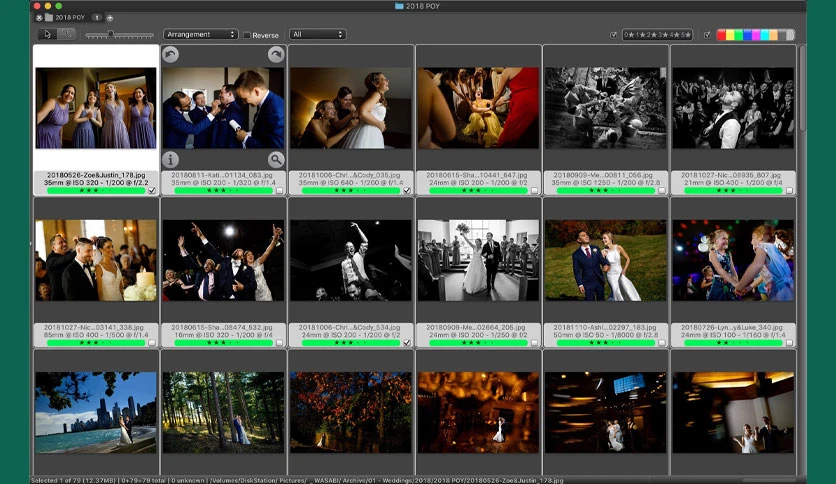 65e5760781fe5-photo-mechanic-mac-FeatureImage