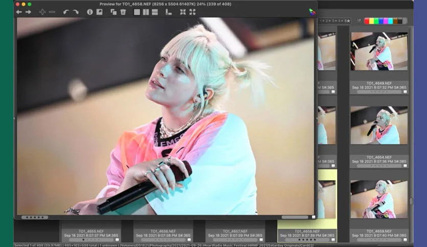 65e576037ba52-photo-mechanic-mac-screenshot1