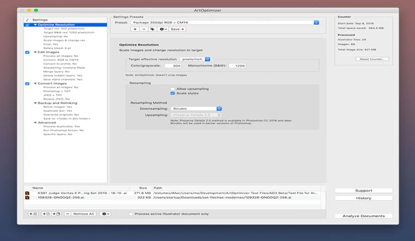 65d58506a8989-artoptimizer-screenshot1