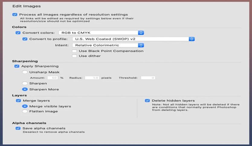 65d58506bc261-artoptimizer-screenshot2