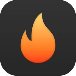 Streaker for Mac [个人习惯追踪伴侣]