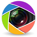 CollageIt 3 Pro for Mac [在 Mac OS X 上创建引人注目的照片拼贴画]
