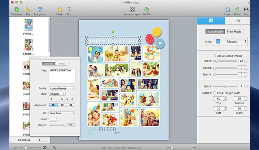 collageit-pro-for-mac-free-download-01
