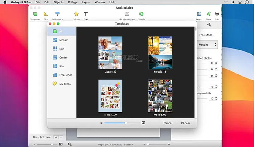 collageit-pro-for-mac-free-download-02