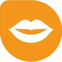 Aescripts Auto Lip-Sync  for After Effects for Mac