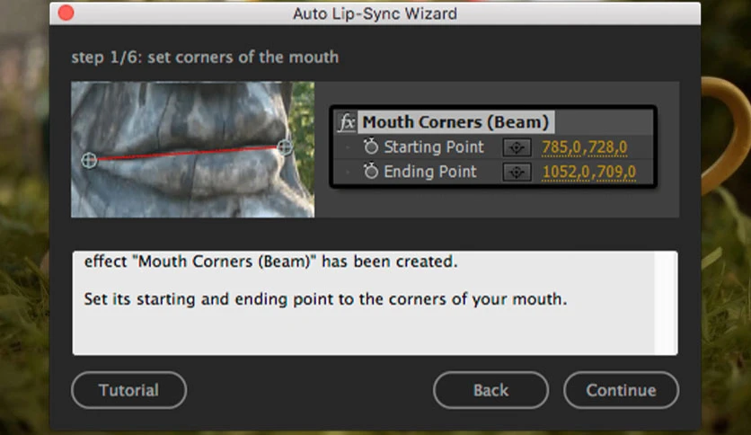654200fa3459d-aescripts-auto-lip-sync-screenshot3