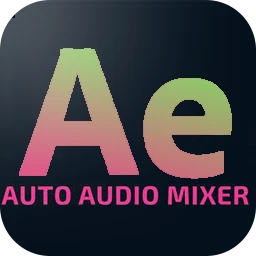 6541f949b6506-aescripts-auto-audio-mixer-FeatureImage