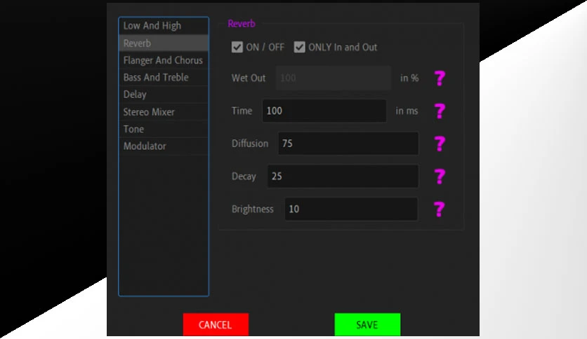 6541f946e1bf2-aescripts-auto-audio-mixer-screenshot1