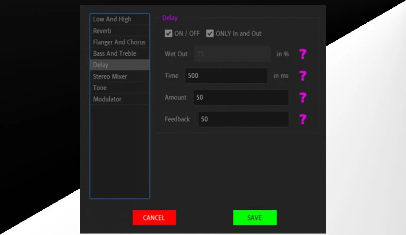 6541f9471b7c1-aescripts-auto-audio-mixer-screenshot2