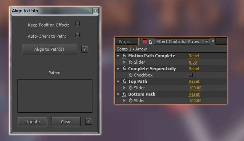 6541f3b121e4f-aescripts-align-to-path-for-after-effects-2-screenshot1