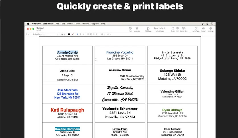65e8321bc82eb-printmatrix-screenshot2