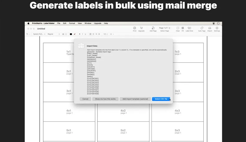 65e8321bbfc64-printmatrix-screenshot1