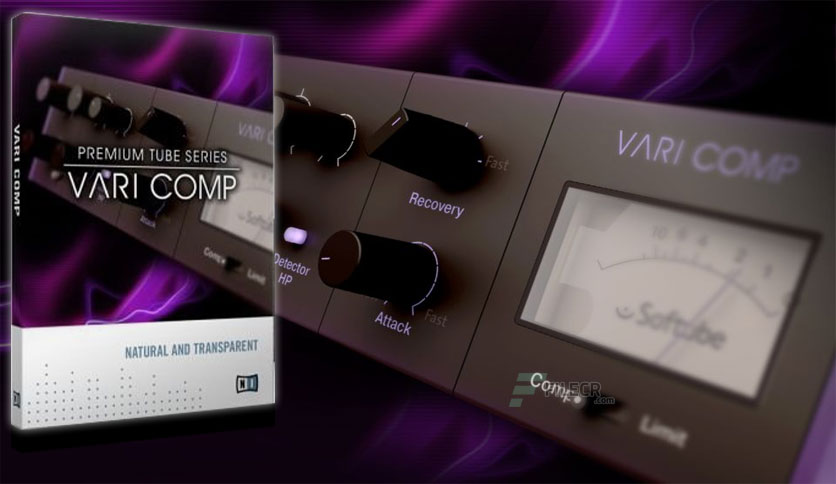 native-instruments-vari-comp-for-macos-free-download-01