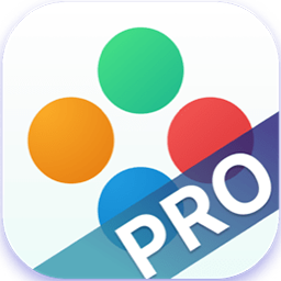 Duplicate File Finder PRO for Mac [删除 Mac 硬盘或外置硬盘上的重复文件]