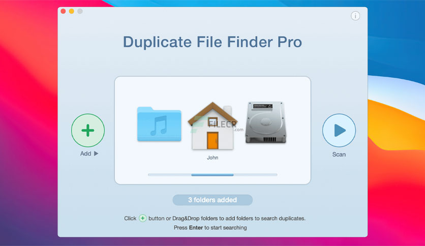 duplicate-file-finder-pro-mac-download-1