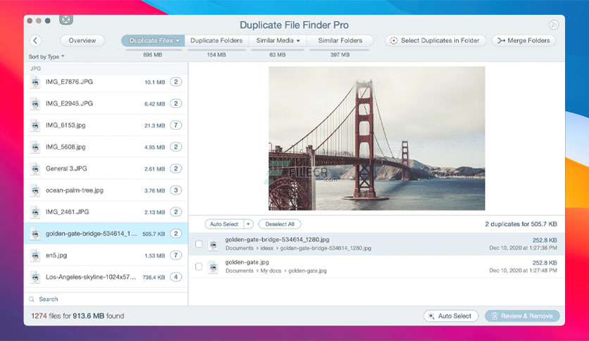 duplicate-file-finder-pro-mac-download-2