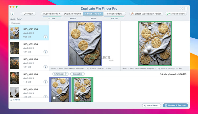 duplicate-file-finder-pro-mac-download-3