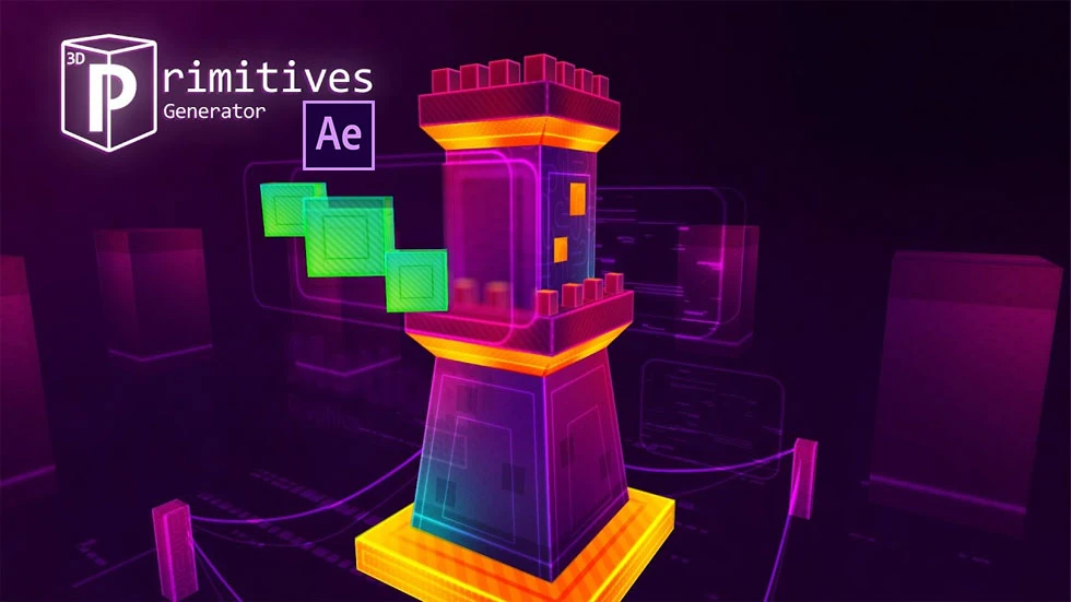 653b977e6079b-aescripts-3d-primitives-generator-for-ae-screenshot1