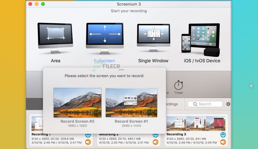 screenium-for-mac-free-download-1