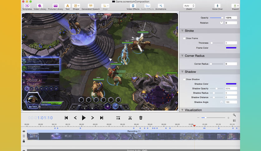 screenium-for-mac-free-download-2