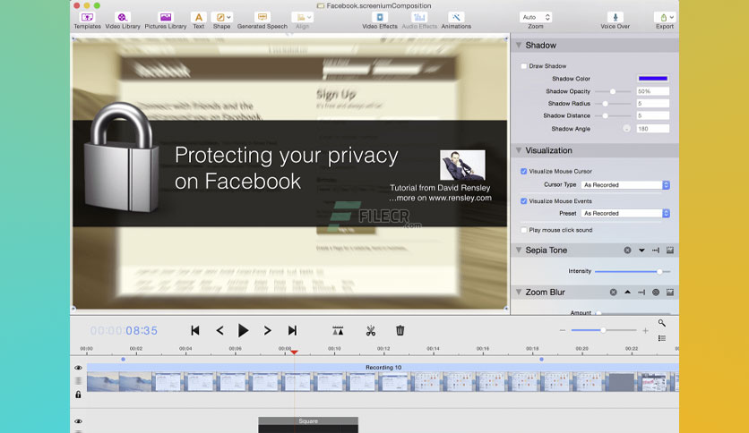 screenium-for-mac-free-download-3