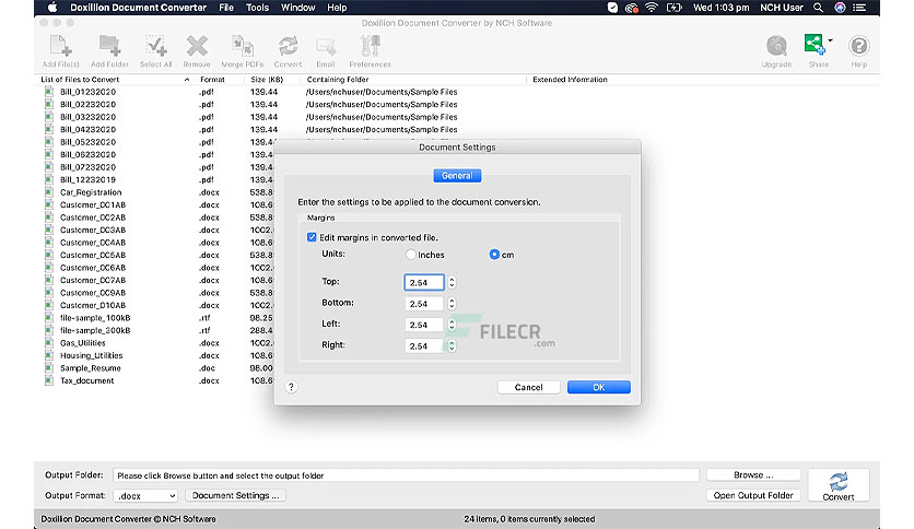 nch-doxillion-document-converter-plus-for-macos-free-download-02