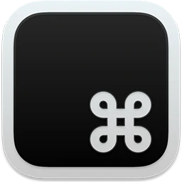 OKatBest Boop for Mac [一个可供开发者编写脚本的草稿本]