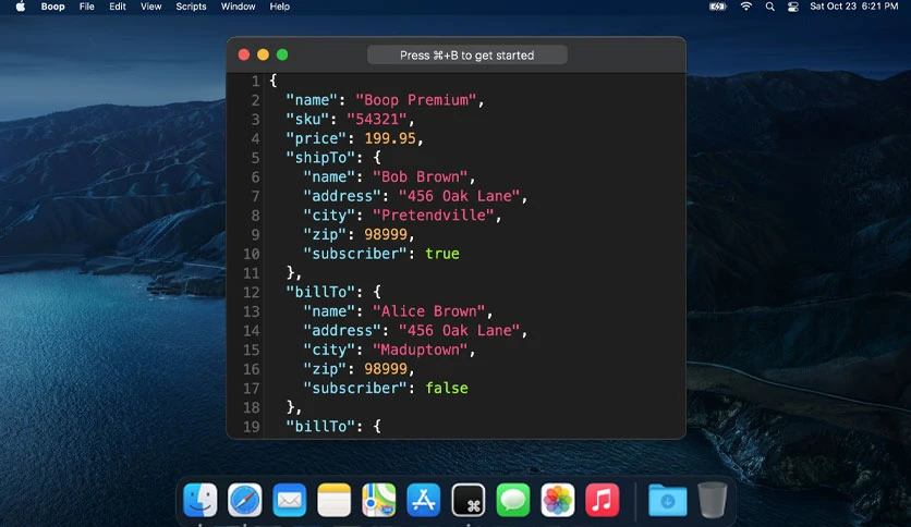 6538fbce70c08-okatbest-boop-screenshot2