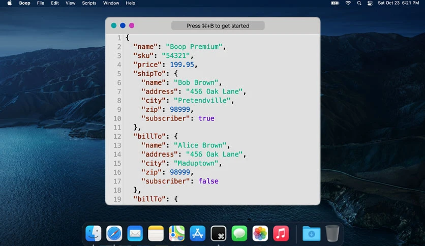 6538fbce58f2e-okatbest-boop-screenshot1