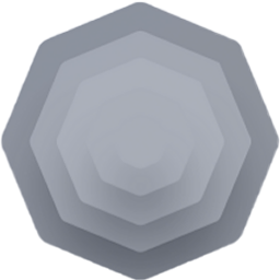 ISM Kikzilla for Mac [为你的电子音乐底鼓营造隆隆声]