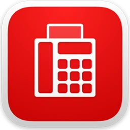 Simplefax for Mac [把你的电脑变成传真机]