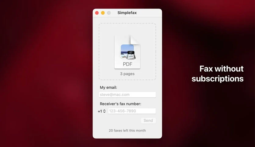 65f87fcdc6f3a-simplefax-FeatureImage