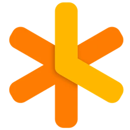 NotePlan for Mac [时间盒、目标和 Markdown 笔记]