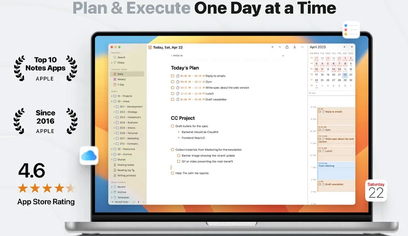 65e84a7433c3e-noteplan-FeatureImage