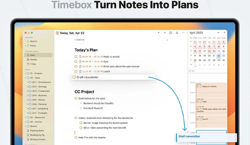 65e84a77ca2c2-noteplan-screenshot2