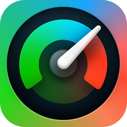 iStatistica for Mac [一体化系统监控仪表板]