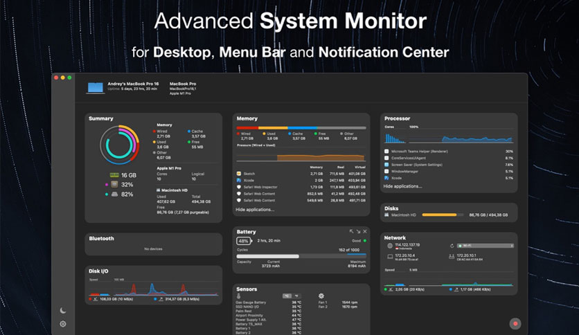 istatistica-for-macos-free-download-01