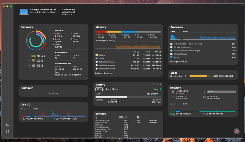 istatistica-for-macos-free-download-02
