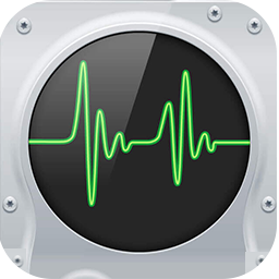 DriveDx for Mac [检测并发出潜在硬件故障警报]