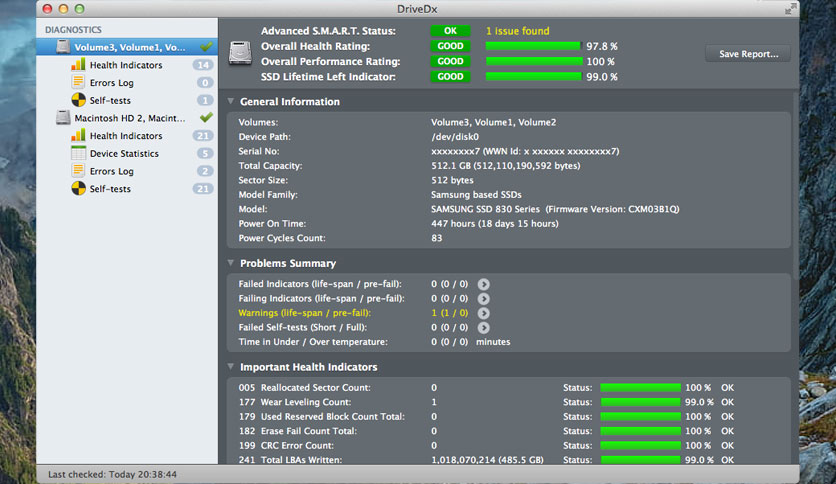 drivedx-for-macos-free-download-01