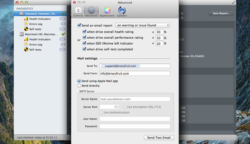 drivedx-for-macos-free-download-04