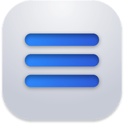 DoYourData Start Menu Professional for Mac