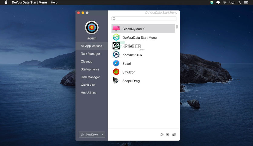 doyourdata-start-menu-professional-for-macos-free-download-01