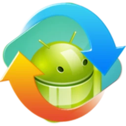 Coolmuster Android Assistant for Mac [一站式安卓数据管理解决方案]