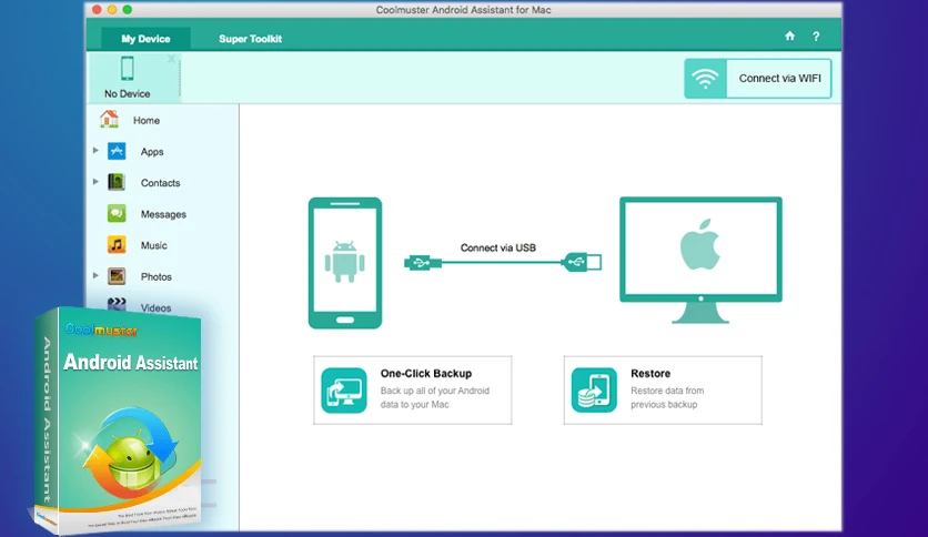 65a8d8ff5c4dc-cool-muster-android-assistant-FeatureImage