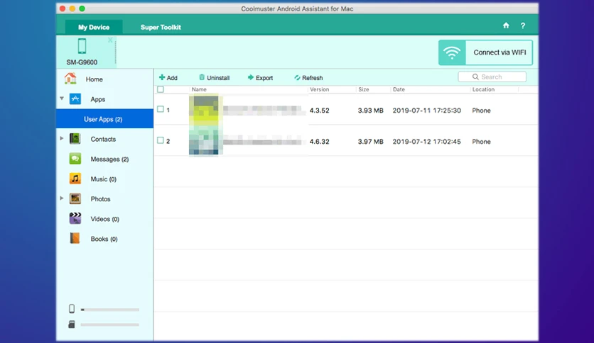 65a8d8fe31d6c-cool-muster-android-assistant-screenshot2
